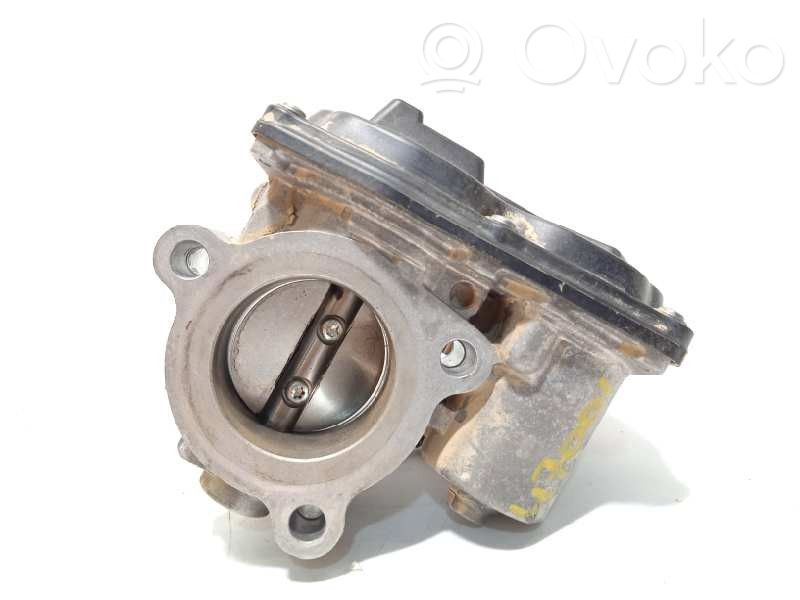 Drosele   CM5G9F991FB,2168321,2168321