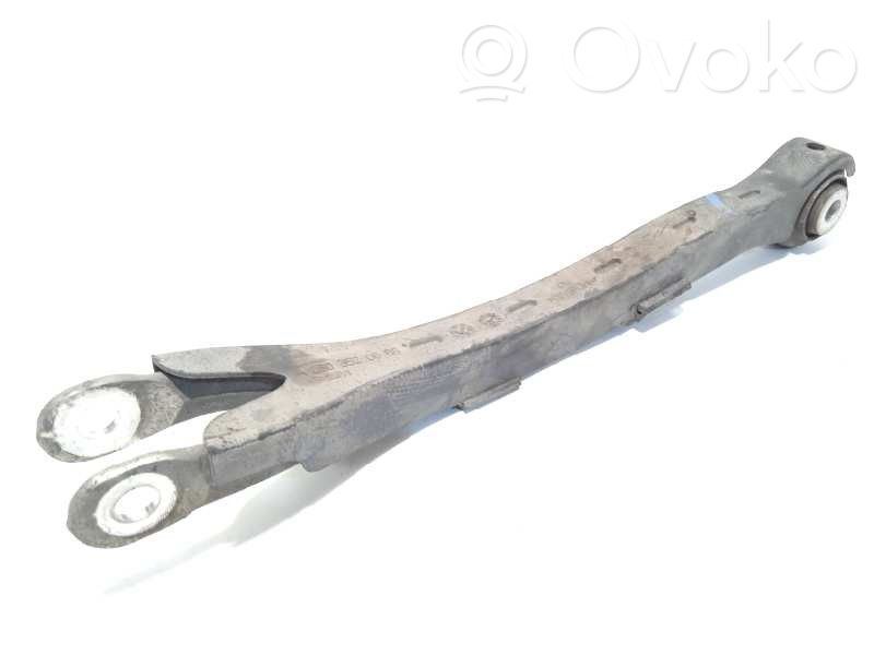 Mercedes-Benz CLS C219 Braccio di controllo sospensione posteriore