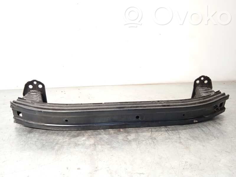 Lancia Delta III Support de montage de pare-chocs avant