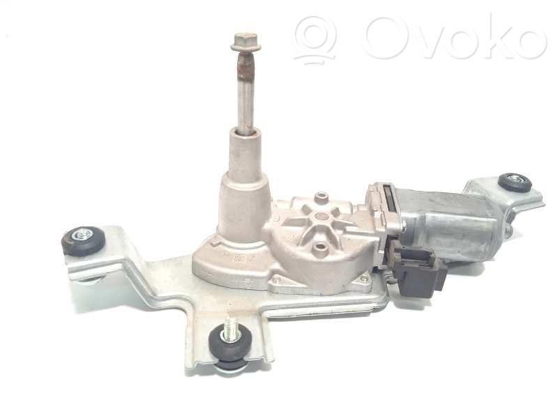 Land Rover Discovery 5 Motorino del tergicristallo del lunotto posteriore