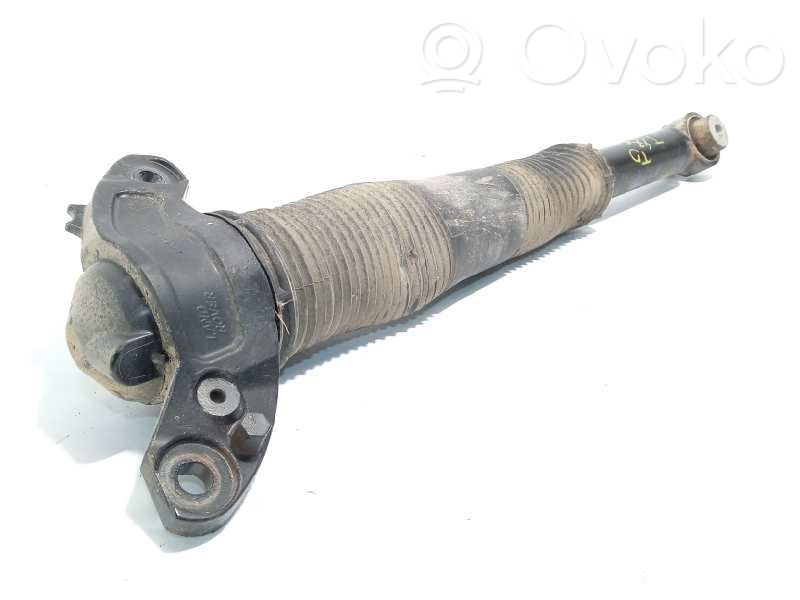 Amortizor spate   HK72180AA