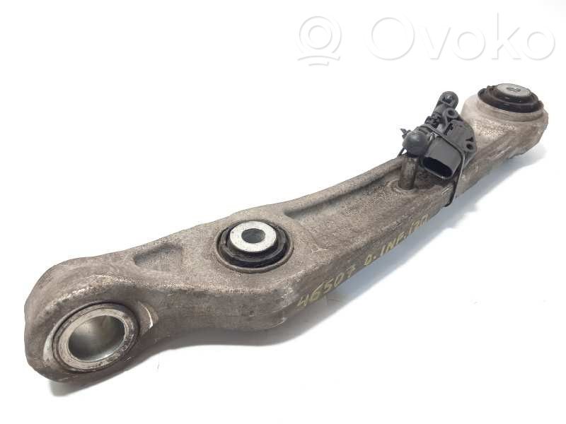 Audi A8 S8 D5 Front control arm 
