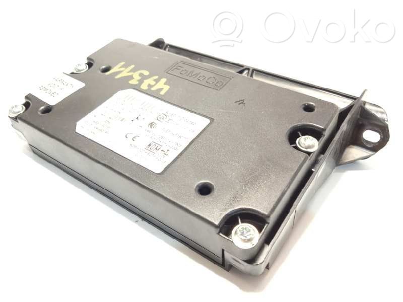 Ford Transit Alte unități/module de control 