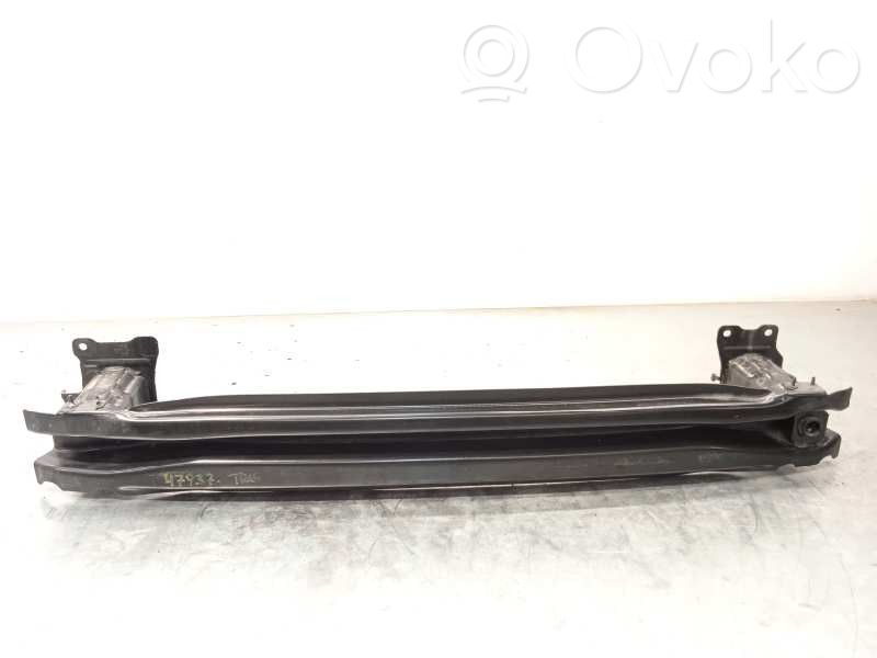 Volkswagen T-Cross Traversă bară spate 