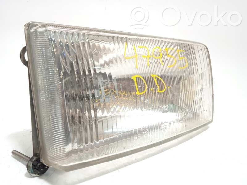 Lampa przednia   701041010,702941018A