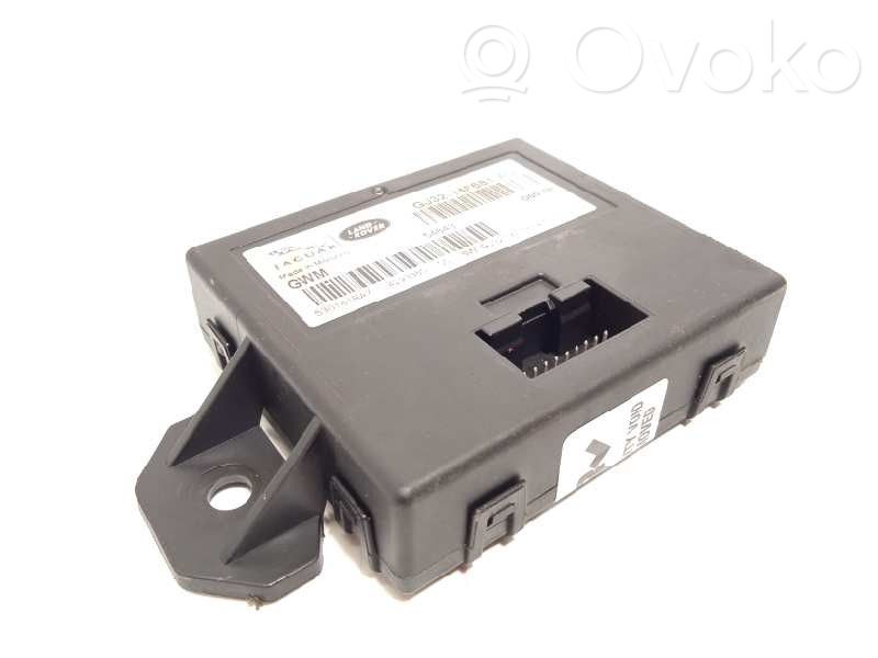 Land Rover Range Rover L405 Alte unități/module de control 