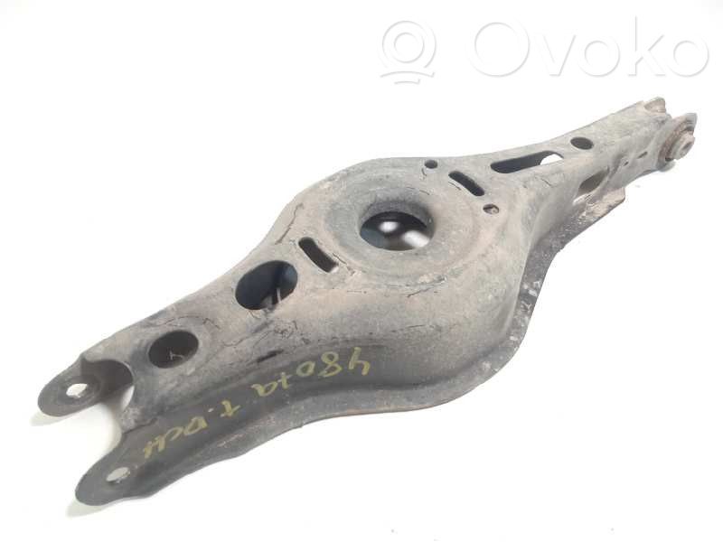 Toyota Prius (XW50) Querlenker hinten 