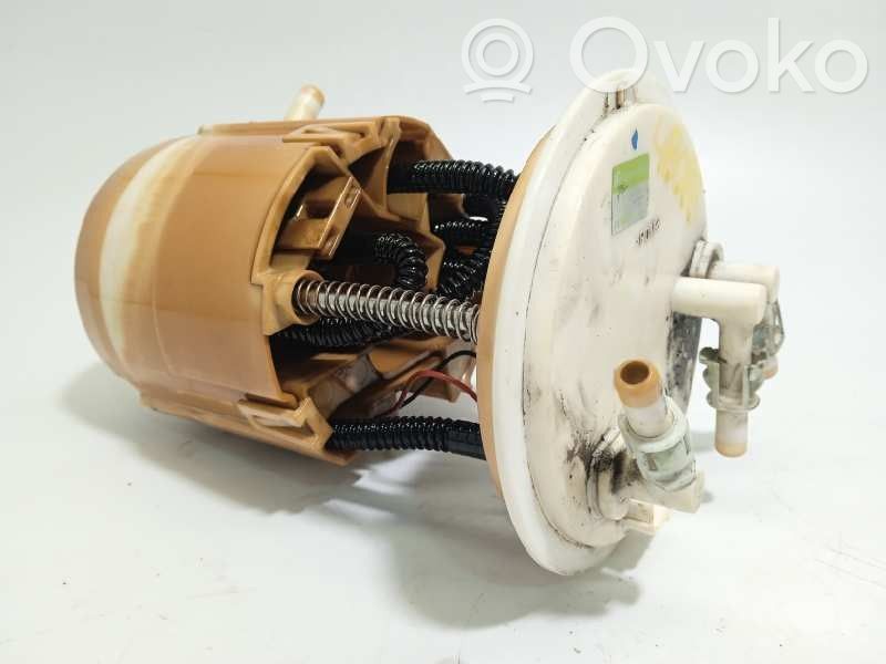 Bomba interna de combustible   42081AG110