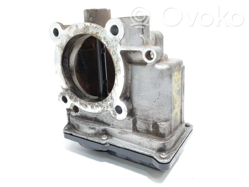 Drosele   16112AA260