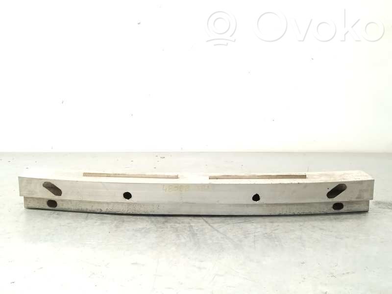 Subaru Legacy Travesaño del parachoques trasero 