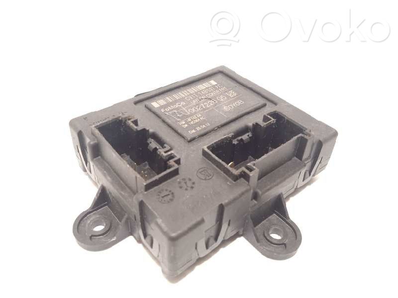 Ford B-MAX Comfort/convenience module 
