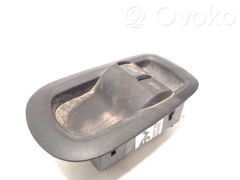 Ford Transit -  Tourneo Connect Electric window control switch 