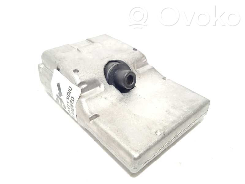 Opel Astra K Autres unités de commande / modules 
