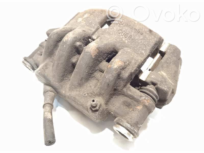Étrier de frein avant   8V0615124D