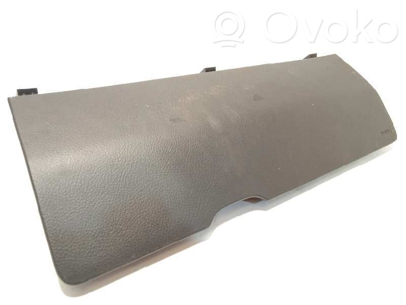 Land Rover Freelander 2 - LR2 Stūres drošības spilvens 