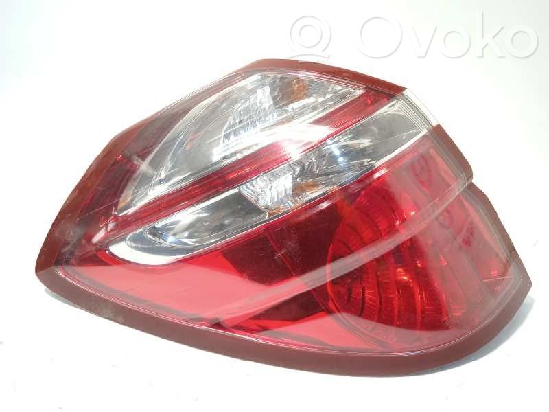 Subaru Legacy Takavalot 