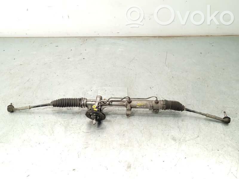Fiat Fiorino Steering rack 