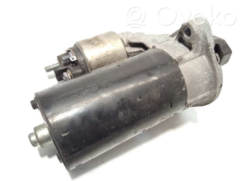 Electromotor   12417796892,0001115046