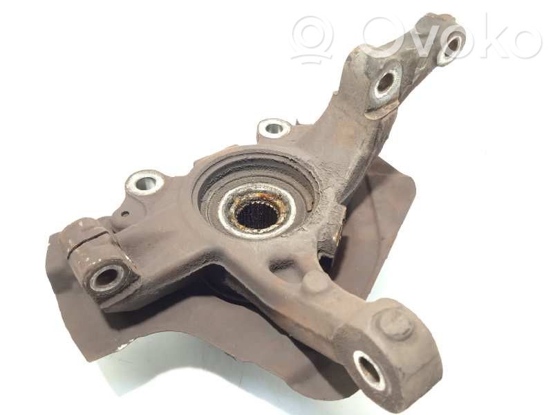 Fiat Fiorino Achsschenkel vorne 