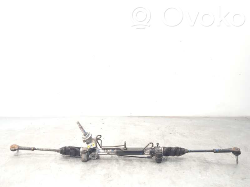 Opel Insignia A Vairo kolonėlė 