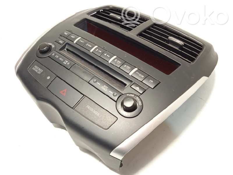 Mitsubishi ASX Comutator/buton multifuncțional 