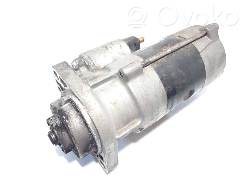 Anlasser   1810A188,M008T71971