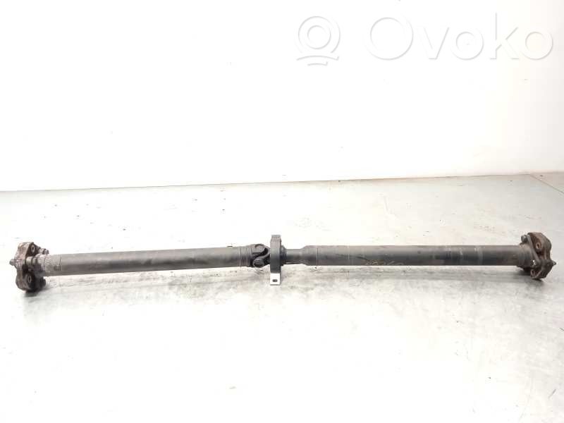 BMW 1 F20 F21 Vidurinis kardanas 