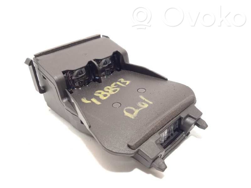 Autres unités de commande / modules   F1FT14F449AE,2039386,2039386