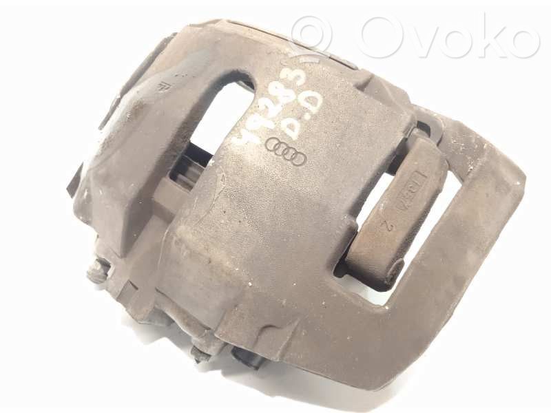 Volkswagen Phaeton Front brake caliper 