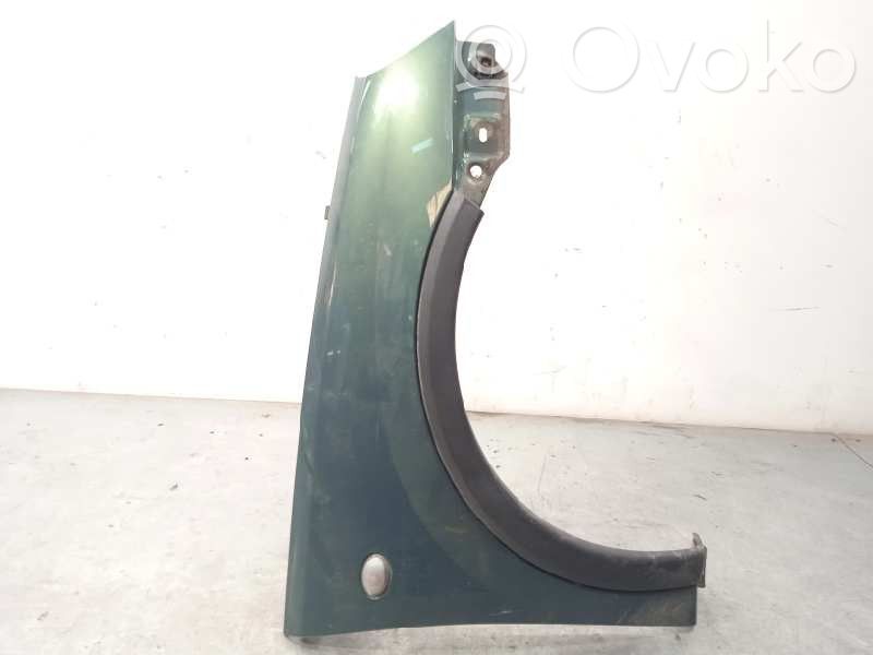 Guardabarro   9196449