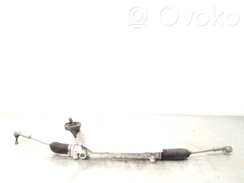 Volkswagen Polo VI Cremagliera dello sterzo
