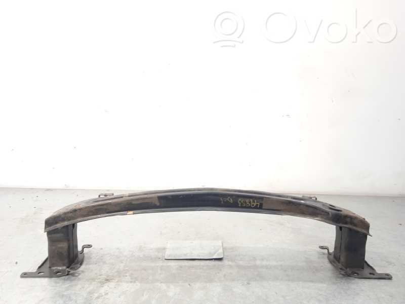 Seat Altea Etupuskurin kannake 