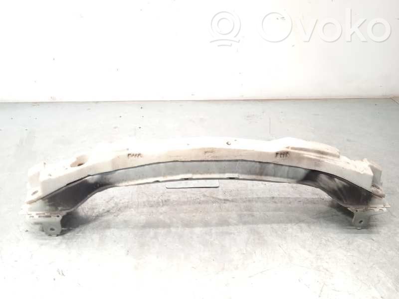 Front bumper mounting bracket   EHY050070B
