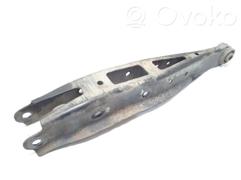 Subaru Outback (BS) Braccio di controllo sospensione posteriore