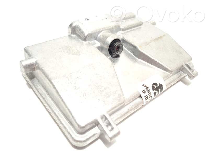 Autres unités de commande / modules   3Q0980654,0203500683,3Q0980654A