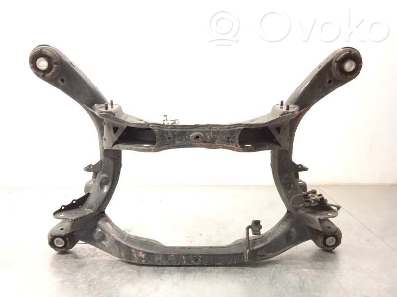 Lexus RX 450H Eje trasero con reductor 