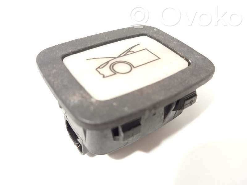 Interruptor de control multifunción   151618500A