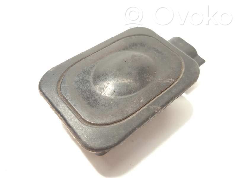Land Rover Range Rover L405 Manecilla externa puerta trasera 