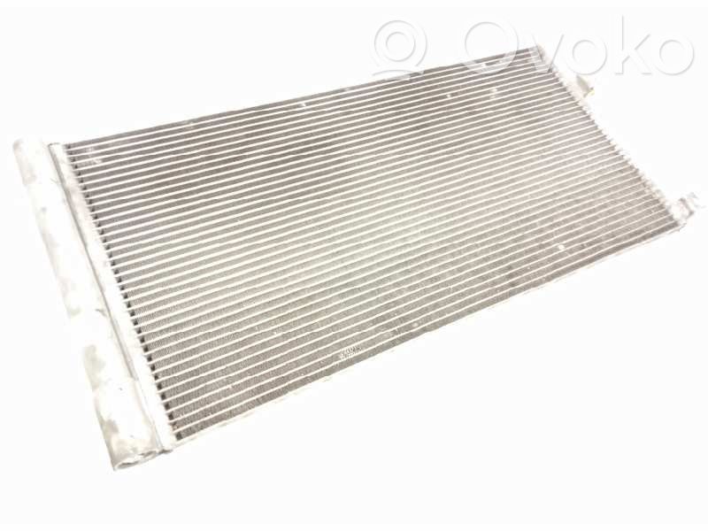 Radiator răcire A/C (condensor)   921100002R