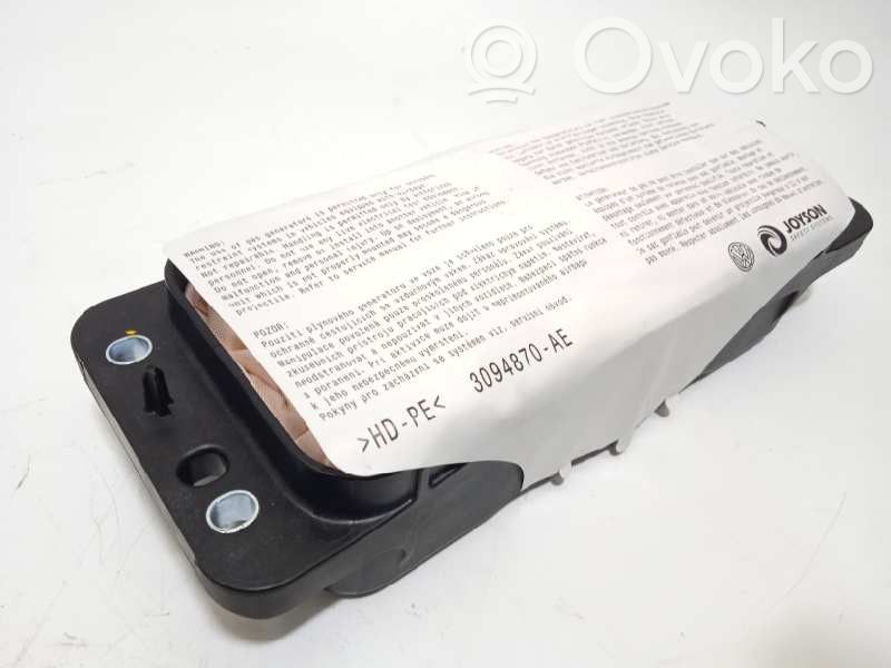 Airbag lateral   82A880204E