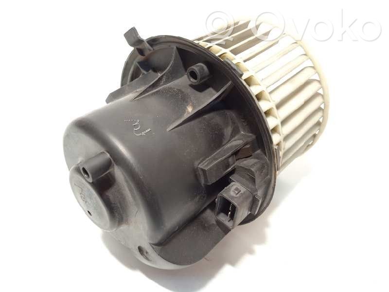 Ford Transit Heater fan/blower 