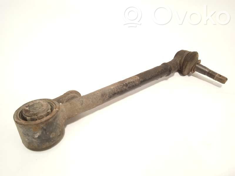 Subaru Outback (BS) Querlenker hinten 