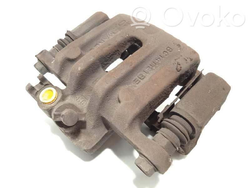 Chevrolet Captiva Suport etrier spate 