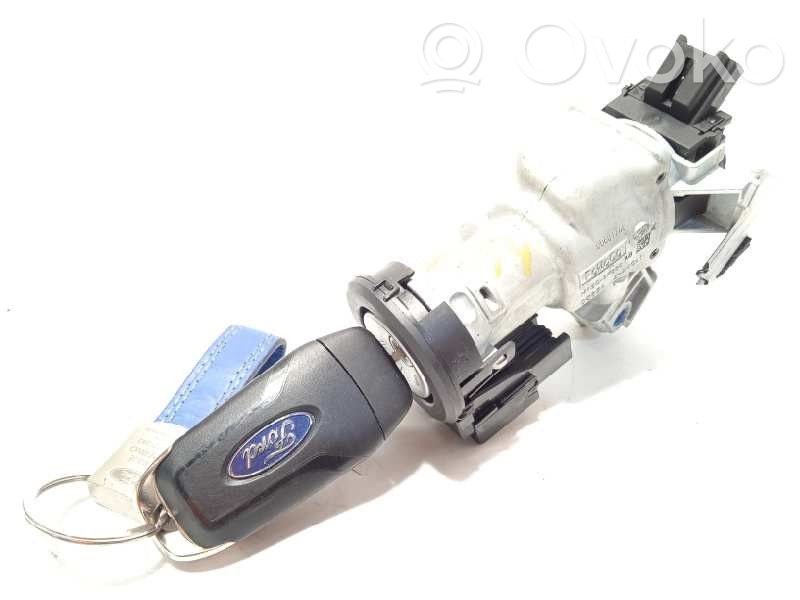 Virtalukko   H1BC3F880AB,2095650