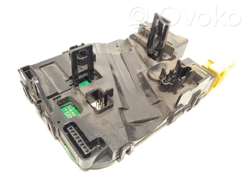 Seat Altea Altre centraline/moduli
