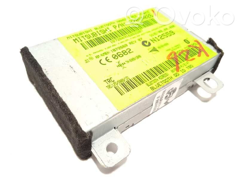 Teléfono   8785A026