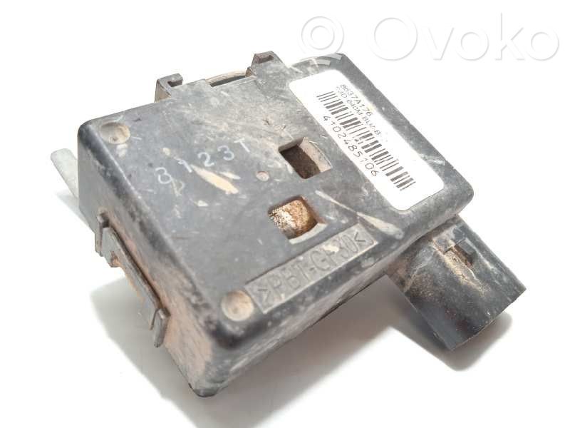 Mitsubishi Outlander Alte unități/module de control