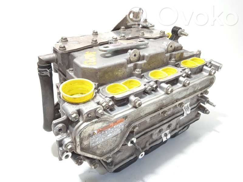 Inversor/convertidor de voltaje   G92A048190,G927062010,G92A048240