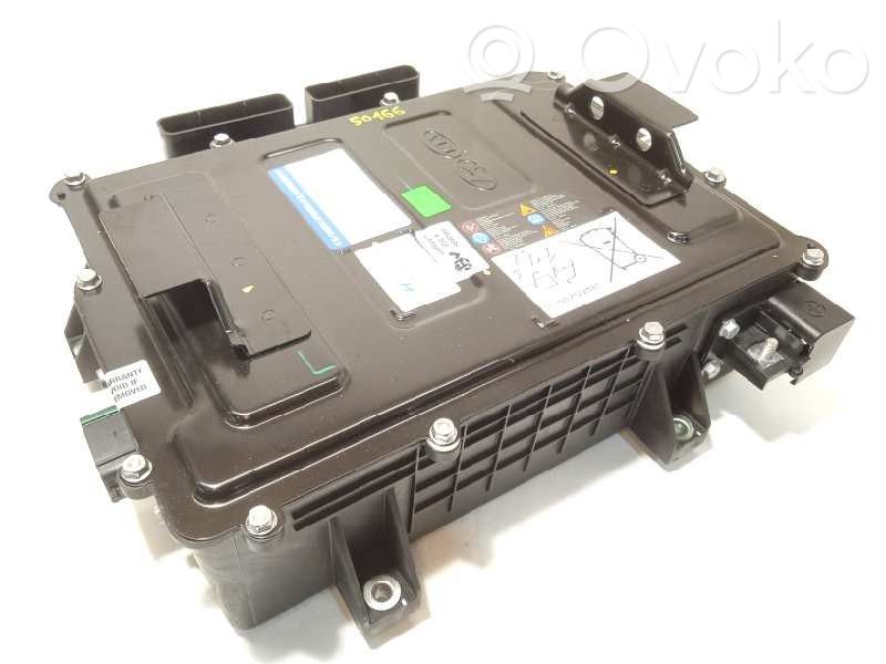 Batteria auto   375M0G4000