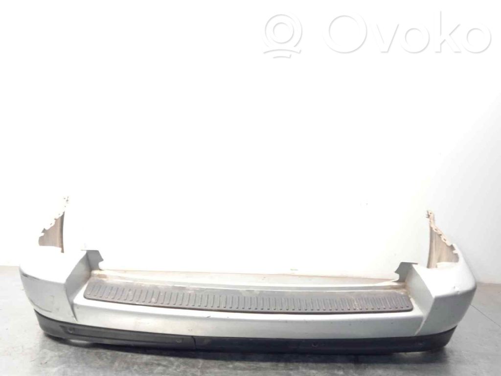 Land Rover Range Rover Sport L320 Parachoques 